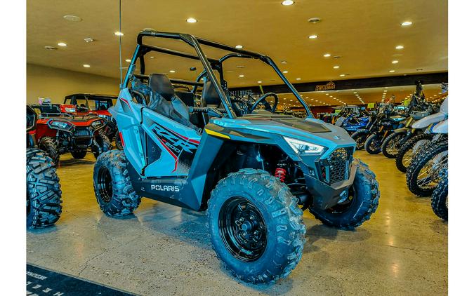 2024 Polaris Industries RZR® 200 EFI