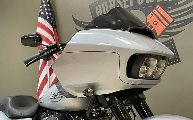 2024 Harley-Davidson® FLTRT - Road Glide® 3