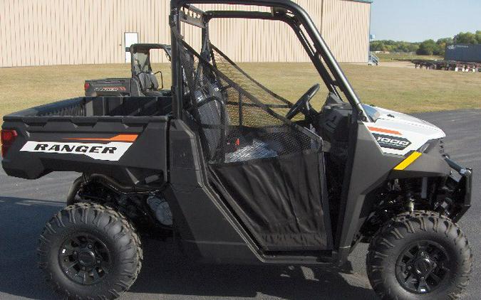 2024 Polaris Industries Ranger 1000 Premium