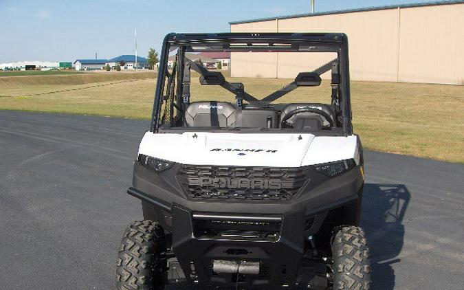 2024 Polaris Industries Ranger 1000 Premium