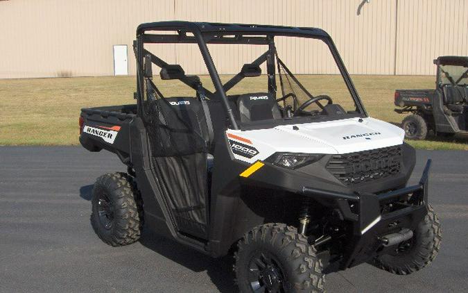 2024 Polaris Industries Ranger 1000 Premium