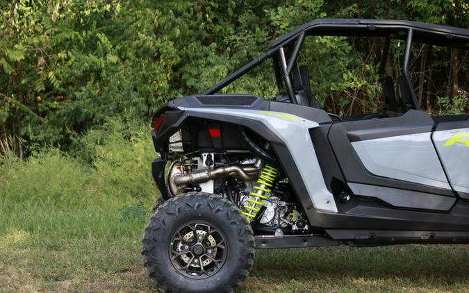 2025 Polaris® RZR XP 4 1000 Ultimate