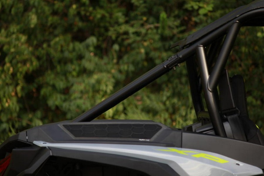 2025 Polaris® RZR XP 4 1000 Ultimate