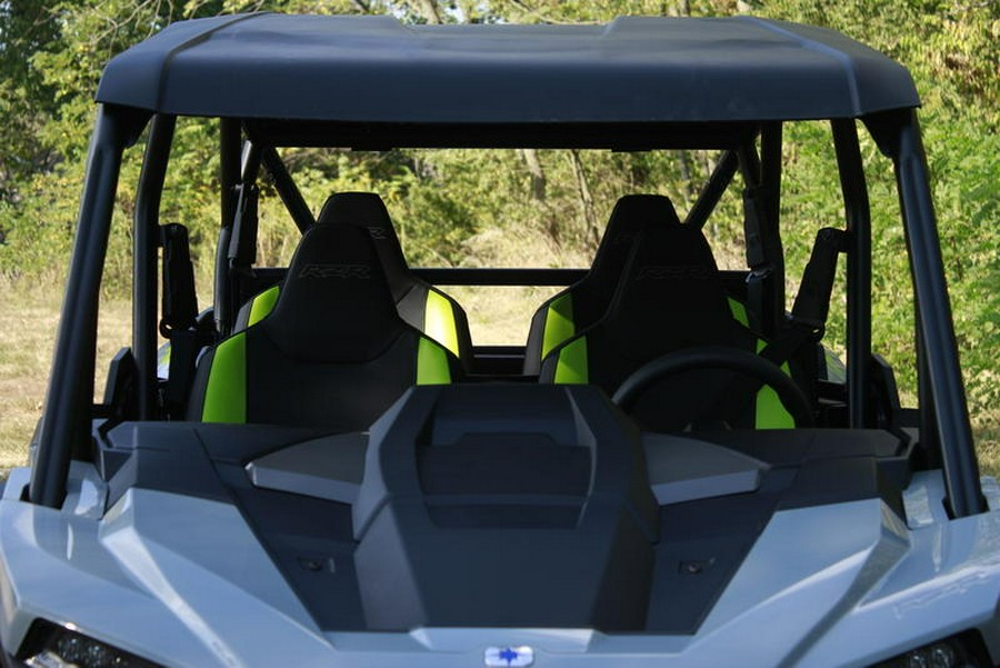 2025 Polaris® RZR XP 4 1000 Ultimate