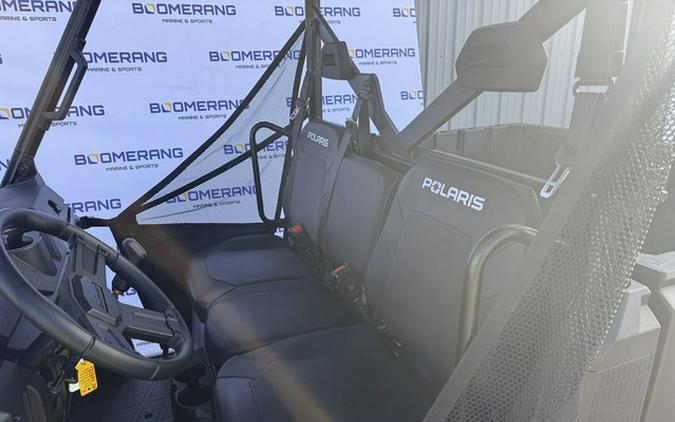 2026 Polaris Ranger 1000 Premium