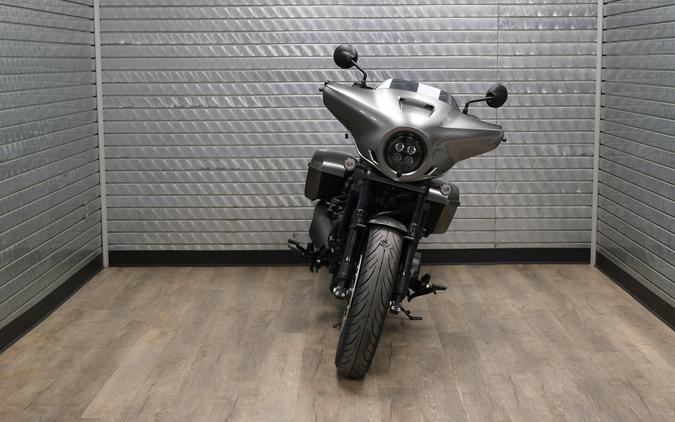 2026 HONDA REBEL 1100 T