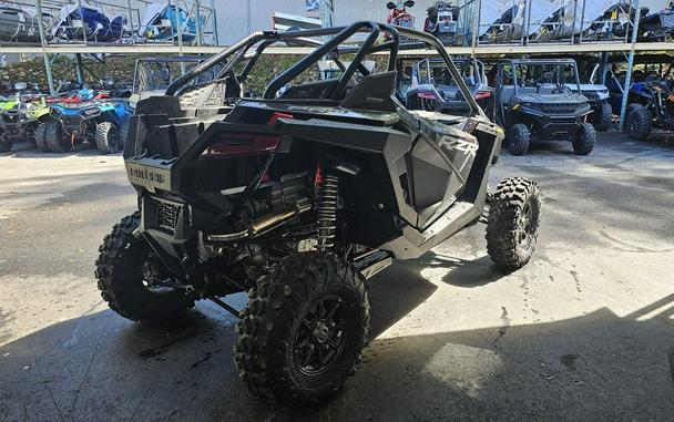 2024 Polaris® RZR Pro XP Ultimate