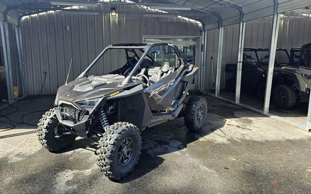 2024 Polaris® RZR Pro XP Ultimate