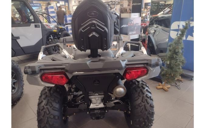 2024 Polaris Industries Sportsman Touring 570 Eps