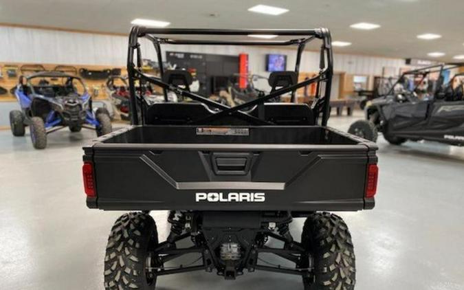 2025 Polaris® Ranger 570 Full-Size