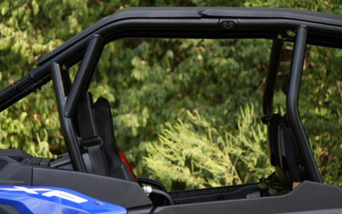 2025 Polaris® RZR XP 4 1000 Ultimate