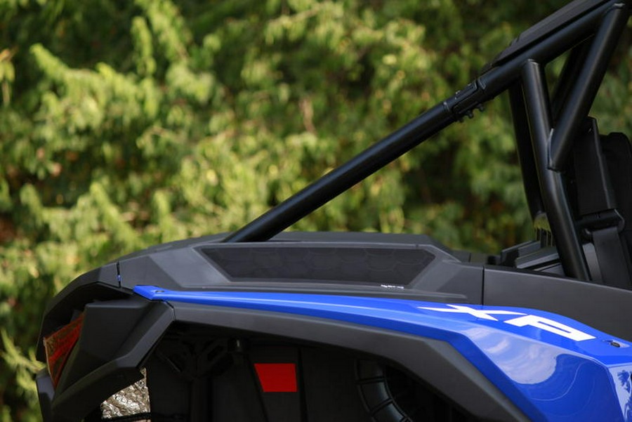 2025 Polaris® RZR XP 4 1000 Ultimate