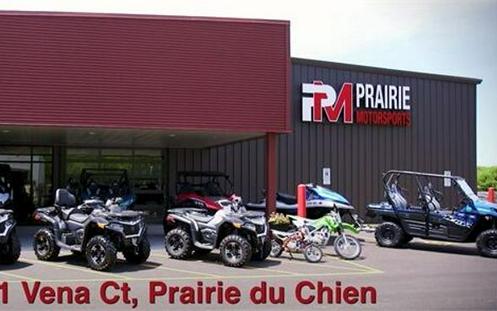 Used 2022 Polaris RGR 1000 PREMIUM - BLUE EPS