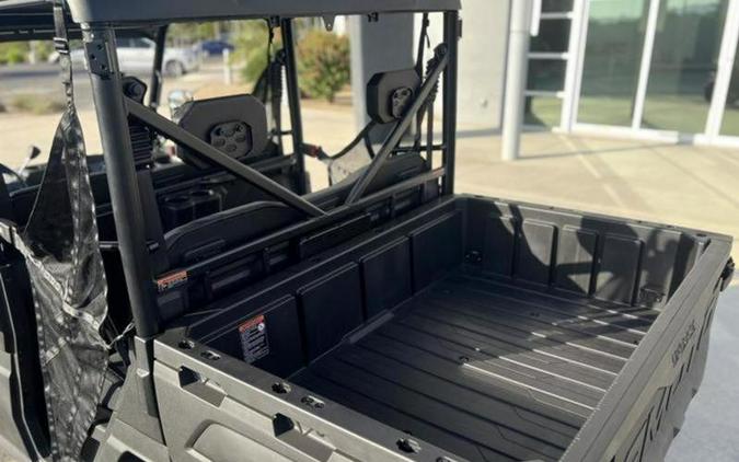 2026 CFMOTO UFORCE 800 XL