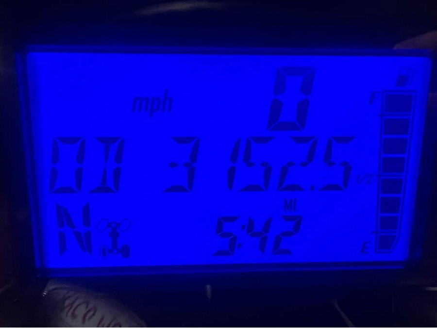 2025 Polaris RANGER CREW XP 1000 NORTH STAR ULTIMATE