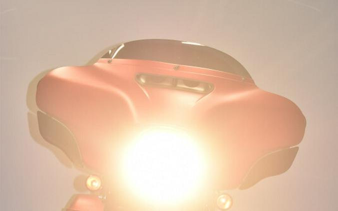 2019 Harley-Davidson Street Glide Special