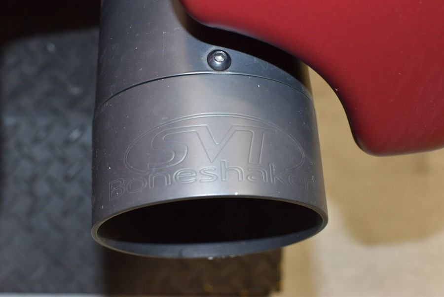 2019 Harley-Davidson Street Glide Special