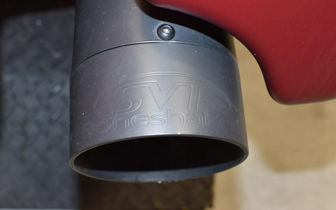 2019 Harley-Davidson Street Glide Special