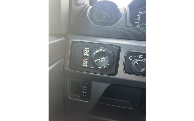 2024 Polaris RANGER XD 1500 NORTH STAR PREMIUM