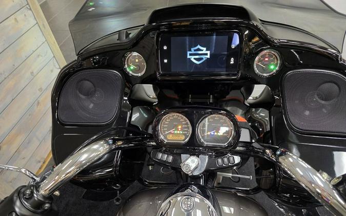 2023 Harley-Davidson FLTRT - Road Glide 3