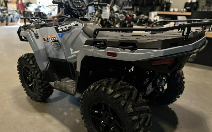 2024 Polaris® Sportsman 570 Premium