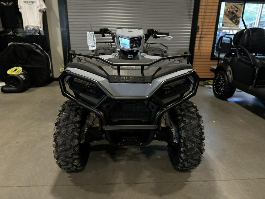 2024 Polaris® Sportsman 570 Premium