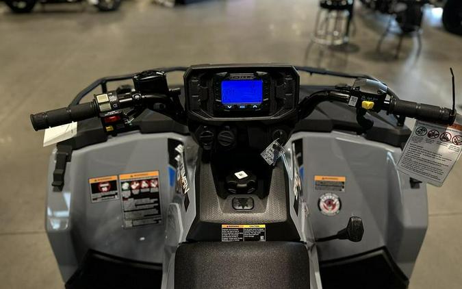 2024 Polaris® Sportsman 570 Premium