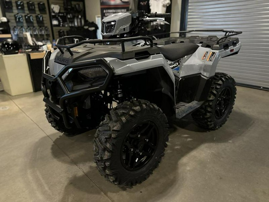 2024 Polaris® Sportsman 570 Premium