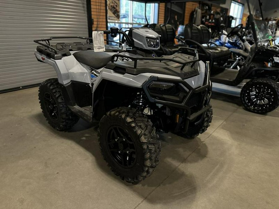 2024 Polaris® Sportsman 570 Premium