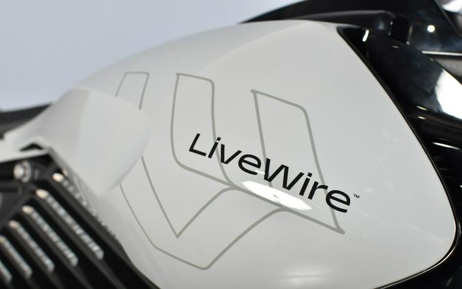 2024 LiveWire 2024 Livewire S2 Del Mar