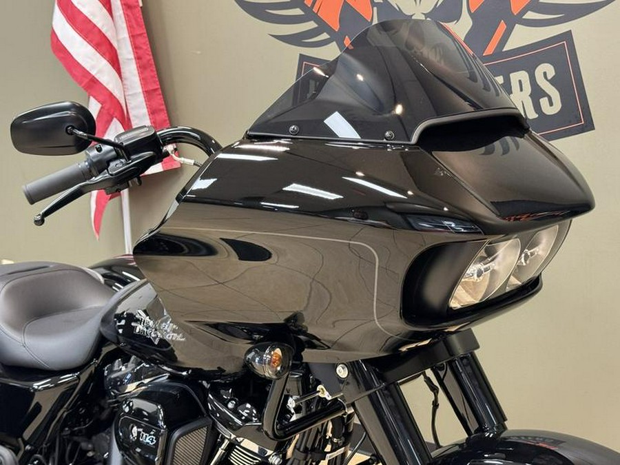 2024 Harley-Davidson® FLTRT - Road Glide® 3