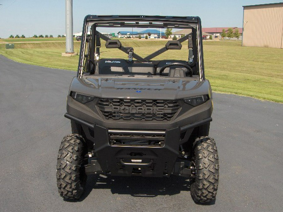 2024 Polaris Industries Ranger 1000 Premium