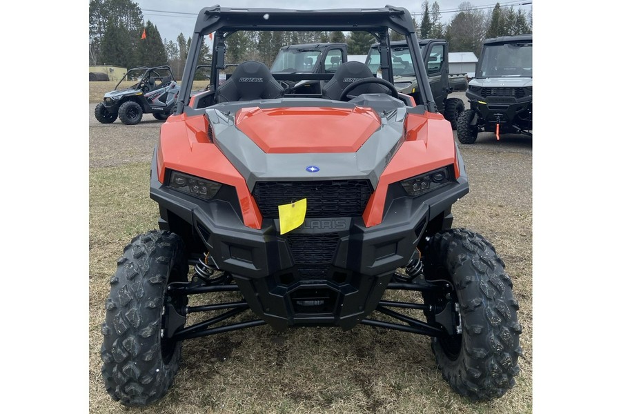 2024 Polaris Industries GENERAL® 1000 Premium