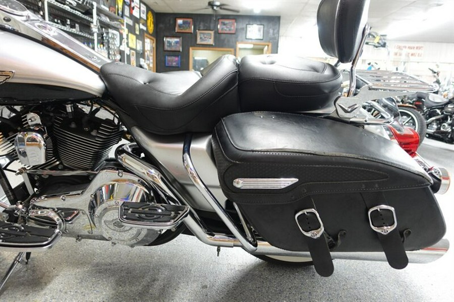 2003 Harley-Davidson Road King Classic