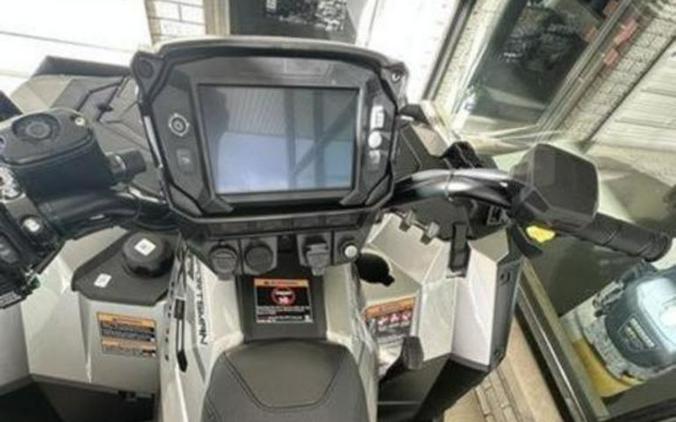 2026 Polaris® Sportsman XP 1000 Ultimate