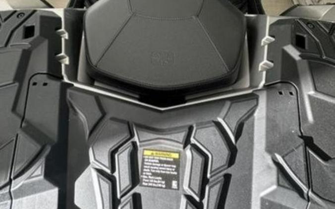 2026 Polaris® Sportsman XP 1000 Ultimate