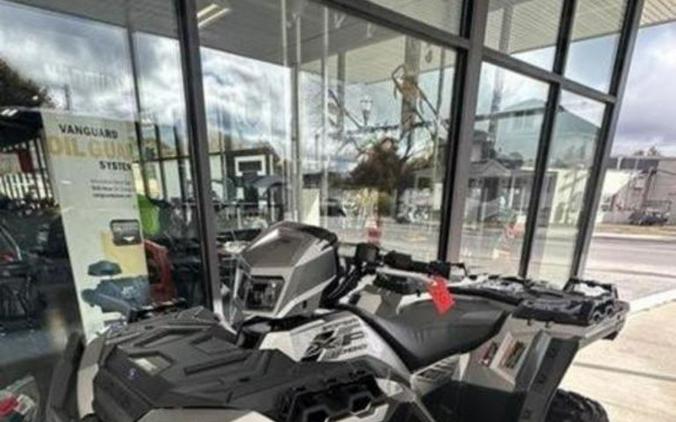 2026 Polaris® Sportsman XP 1000 Ultimate