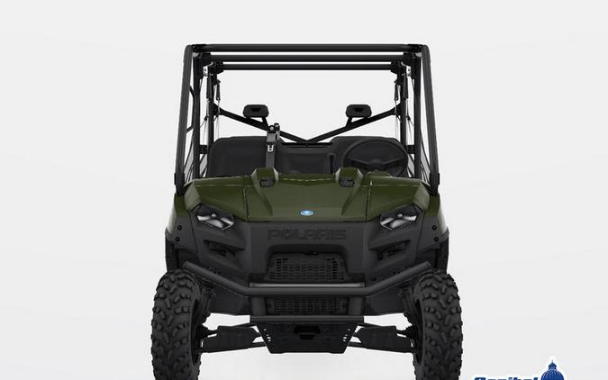 2025 Polaris® Ranger Crew 570 Full-Size