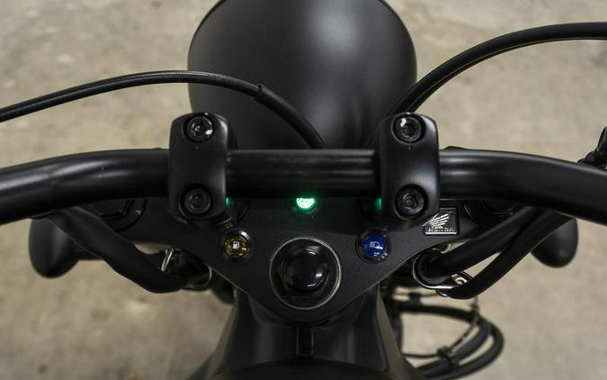 2025 Honda® Shadow Phantom ABS