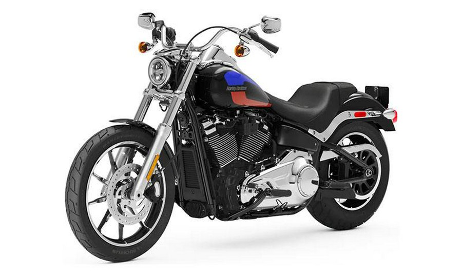 2020 Harley-Davidson Low Rider®