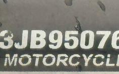 2018 Harley-Davidson® CVO™ Road Glide®