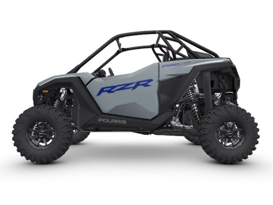 2026 Polaris® RZR Pro XP Sport