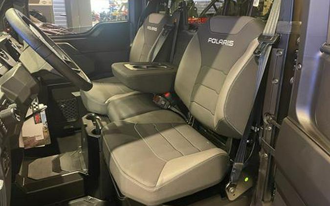 2027 Polaris Ranger XD 1500 NorthStar Ultimate