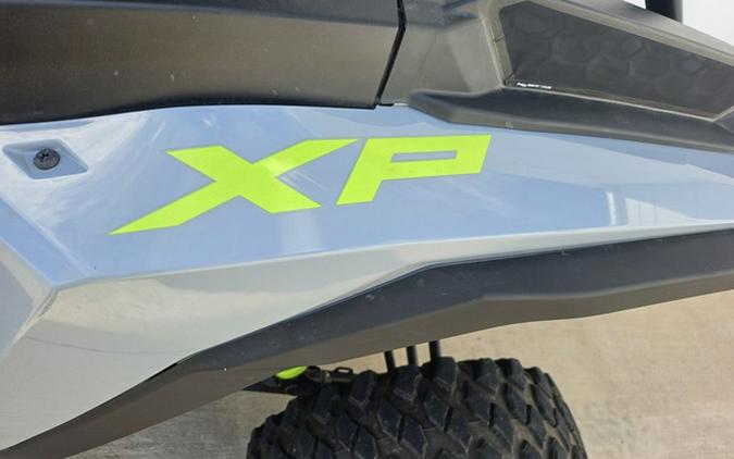 2025 Polaris RZR XP 4 1000 Ultimate