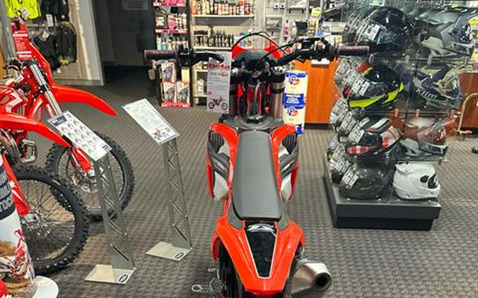 2023 Beta 390 RR 4-Stroke