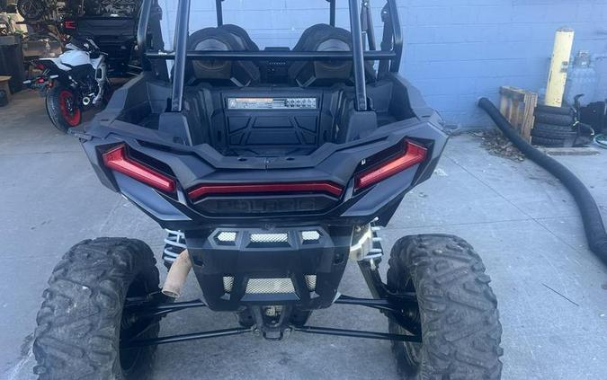 2023 Polaris® RZR XP 4 1000 Ultimate