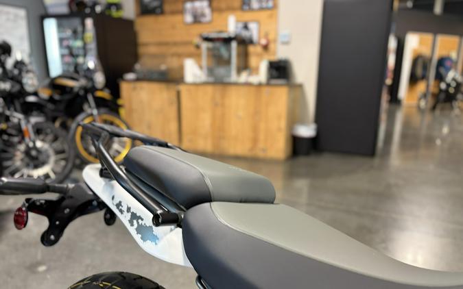 2026 Royal Enfield Himalayan