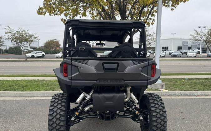 2026 Polaris® General XP 4 1000 Premium