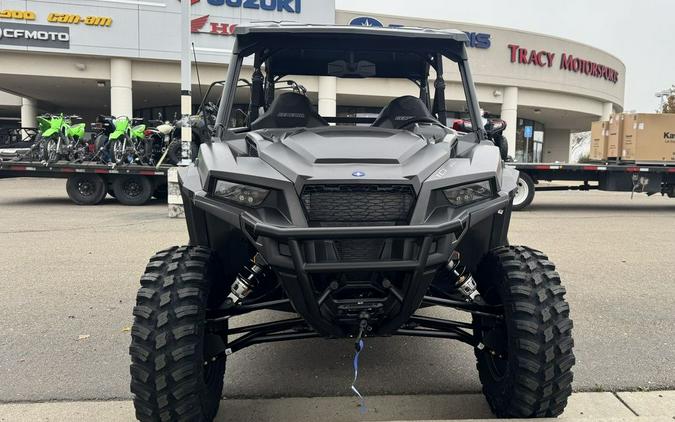 2026 Polaris® General XP 4 1000 Premium