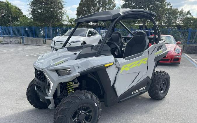 2023 Polaris® RZR Trail Ultimate